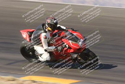 media/May-14-2023-SoCal Trackdays (Sun) [[024eb53b40]]/Bowl (815am)/